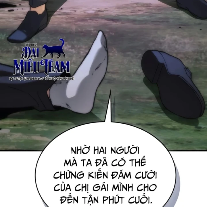Kỵ Sĩ Tử Thần Cấp Diệt Vong Đã Hồi Quy Chapter 80 - 67
