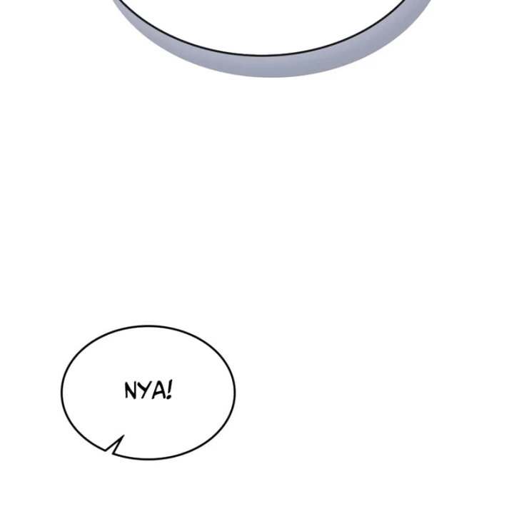 Kỵ Sĩ Tử Thần Cấp Diệt Vong Đã Hồi Quy Chapter 80 - 68