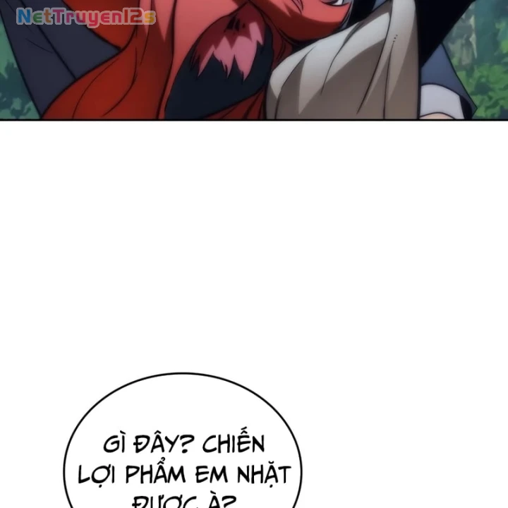 Kỵ Sĩ Tử Thần Cấp Diệt Vong Đã Hồi Quy Chapter 80 - 70