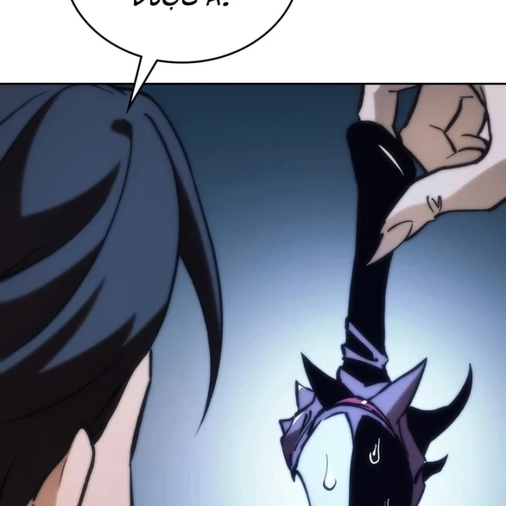 Kỵ Sĩ Tử Thần Cấp Diệt Vong Đã Hồi Quy Chapter 80 - 71