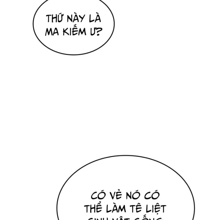 Kỵ Sĩ Tử Thần Cấp Diệt Vong Đã Hồi Quy Chapter 80 - 75