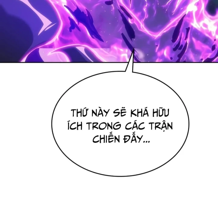 Kỵ Sĩ Tử Thần Cấp Diệt Vong Đã Hồi Quy Chapter 80 - 77
