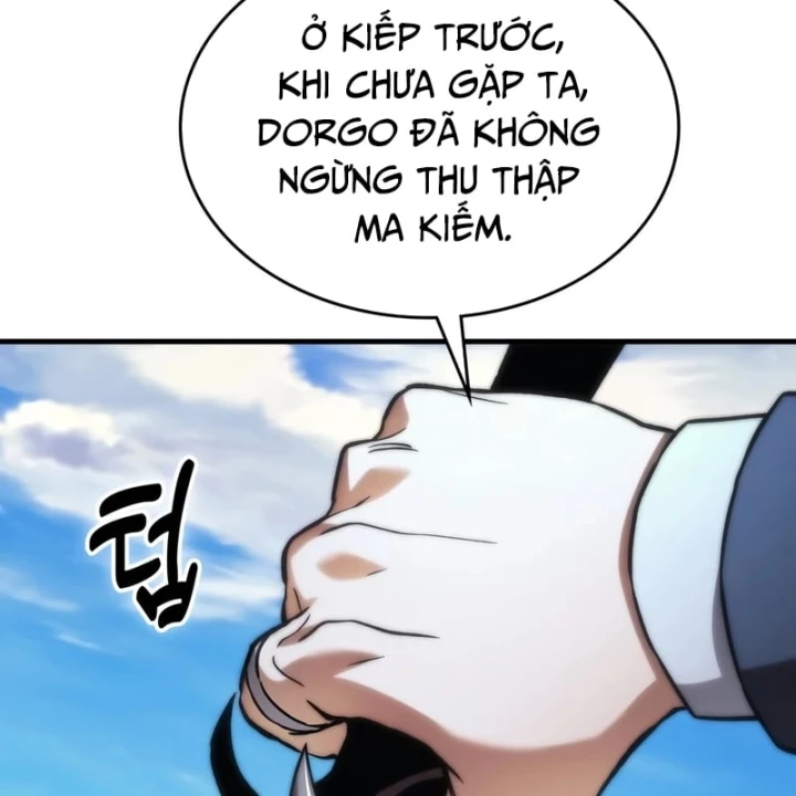 Kỵ Sĩ Tử Thần Cấp Diệt Vong Đã Hồi Quy Chapter 80 - 80