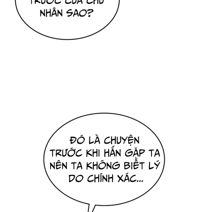 Kỵ Sĩ Tử Thần Cấp Diệt Vong Đã Hồi Quy Chapter 80 - 82