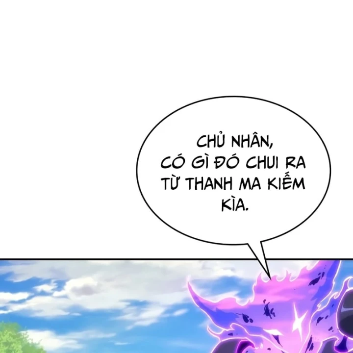Kỵ Sĩ Tử Thần Cấp Diệt Vong Đã Hồi Quy Chapter 80 - 94