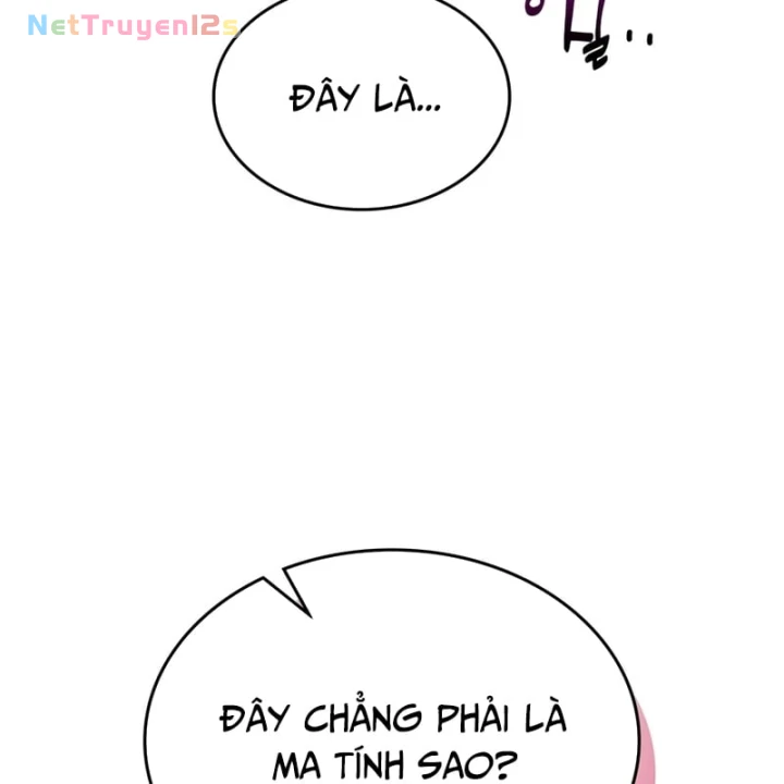 Kỵ Sĩ Tử Thần Cấp Diệt Vong Đã Hồi Quy Chapter 80 - 96