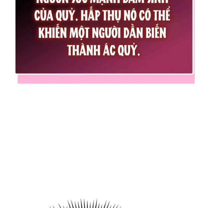 Kỵ Sĩ Tử Thần Cấp Diệt Vong Đã Hồi Quy Chapter 80 - 99