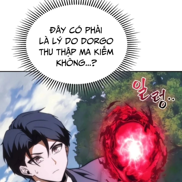 Kỵ Sĩ Tử Thần Cấp Diệt Vong Đã Hồi Quy Chapter 80 - 100