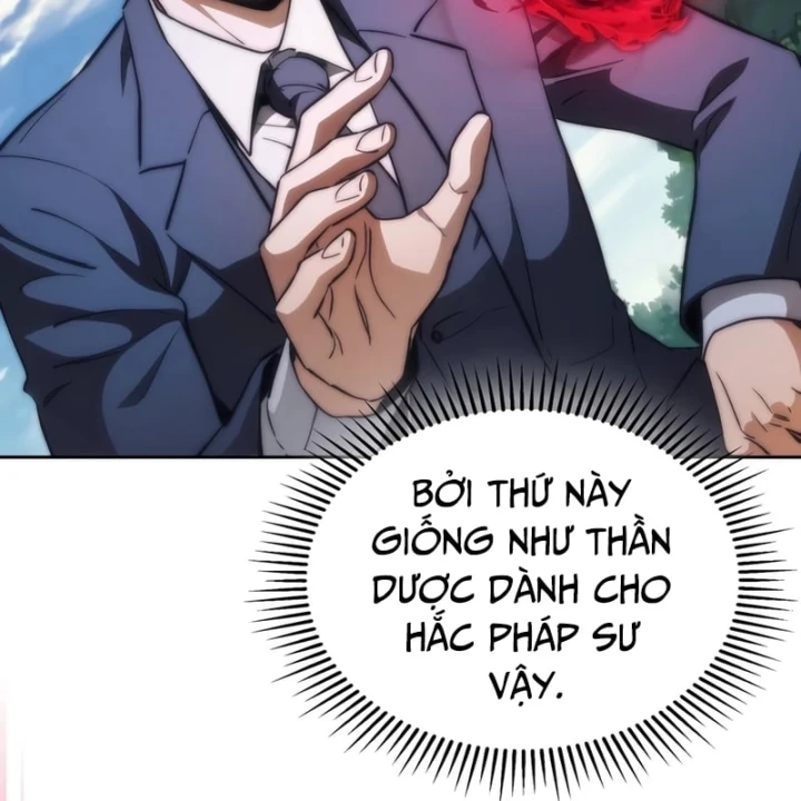 Kỵ Sĩ Tử Thần Cấp Diệt Vong Đã Hồi Quy Chapter 80 - 101