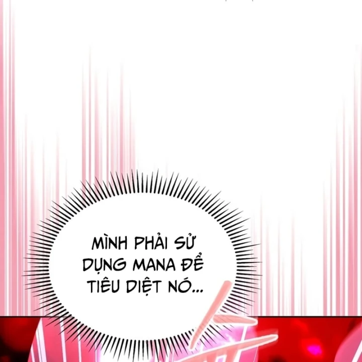 Kỵ Sĩ Tử Thần Cấp Diệt Vong Đã Hồi Quy Chapter 80 - 102