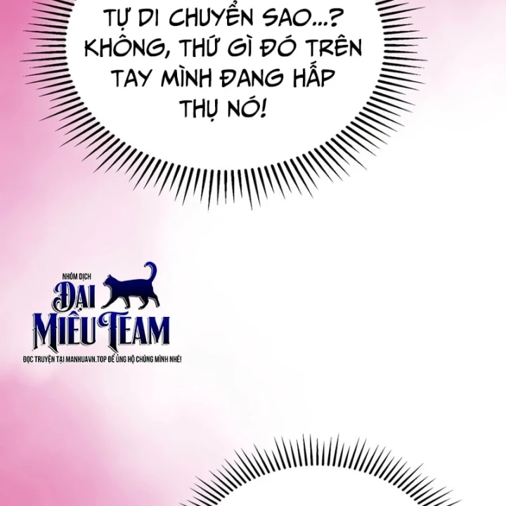 Kỵ Sĩ Tử Thần Cấp Diệt Vong Đã Hồi Quy Chapter 80 - 108