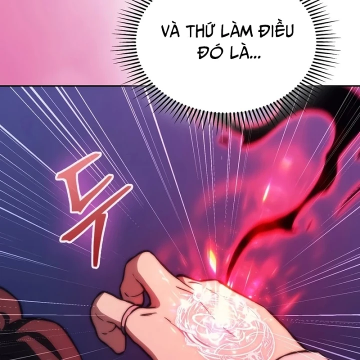 Kỵ Sĩ Tử Thần Cấp Diệt Vong Đã Hồi Quy Chapter 80 - 109