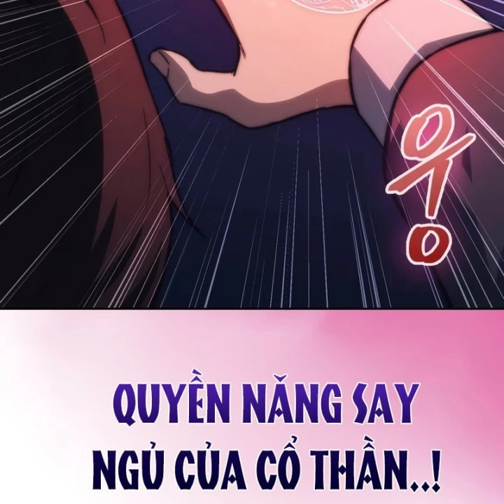Kỵ Sĩ Tử Thần Cấp Diệt Vong Đã Hồi Quy Chapter 80 - 110