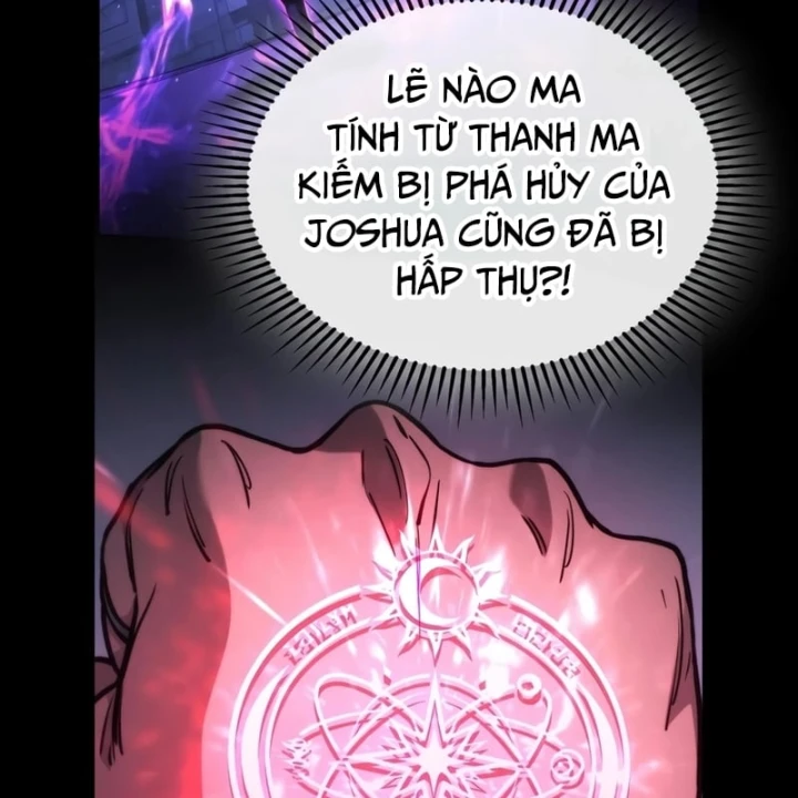 Kỵ Sĩ Tử Thần Cấp Diệt Vong Đã Hồi Quy Chapter 80 - 114