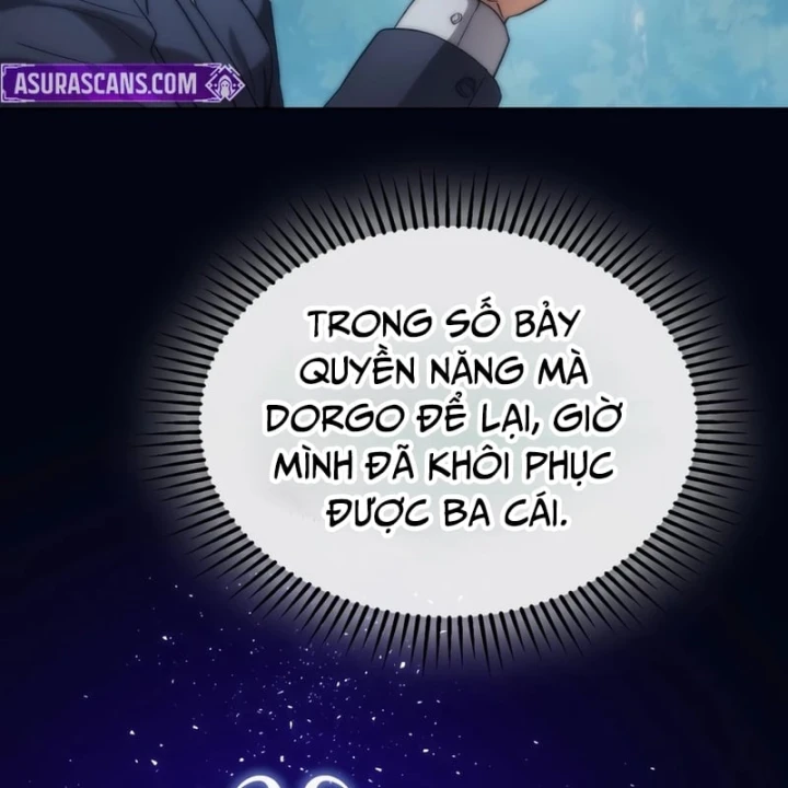 Kỵ Sĩ Tử Thần Cấp Diệt Vong Đã Hồi Quy Chapter 80 - 117