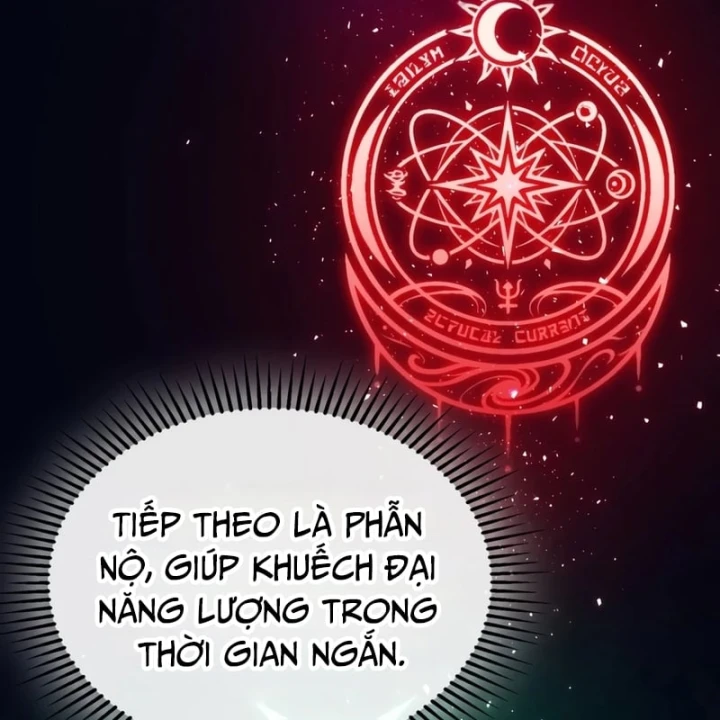 Kỵ Sĩ Tử Thần Cấp Diệt Vong Đã Hồi Quy Chapter 80 - 119