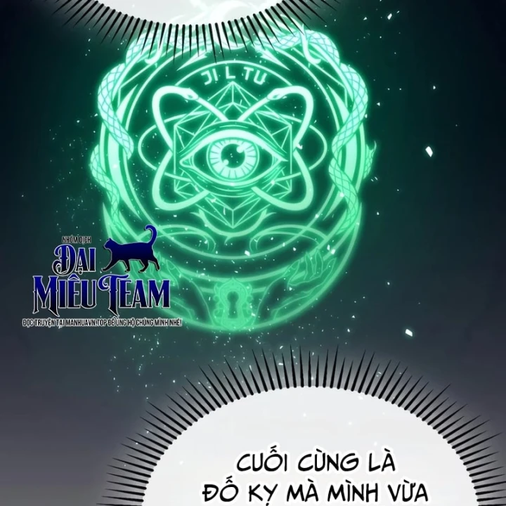 Kỵ Sĩ Tử Thần Cấp Diệt Vong Đã Hồi Quy Chapter 80 - 120