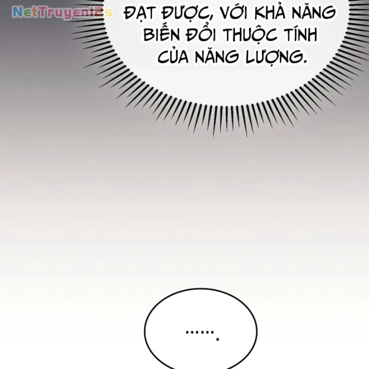 Kỵ Sĩ Tử Thần Cấp Diệt Vong Đã Hồi Quy Chapter 80 - 121