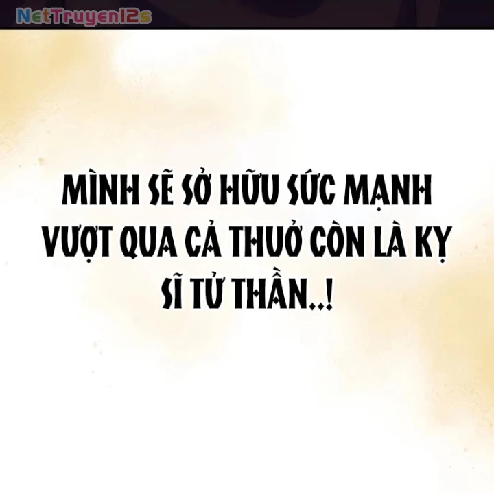 Kỵ Sĩ Tử Thần Cấp Diệt Vong Đã Hồi Quy Chapter 80 - 127