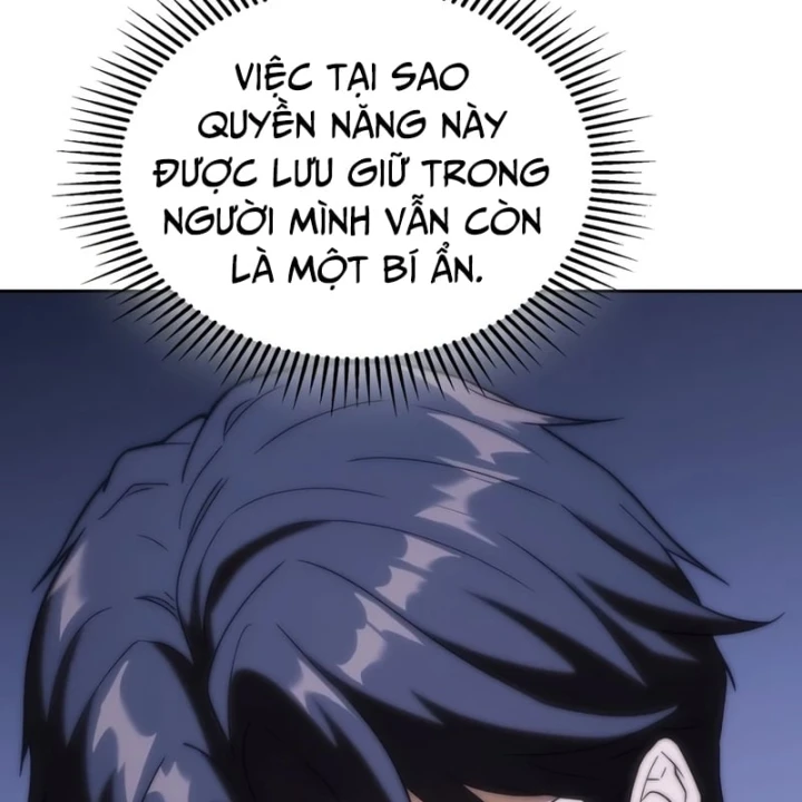 Kỵ Sĩ Tử Thần Cấp Diệt Vong Đã Hồi Quy Chapter 80 - 130