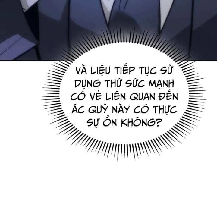 Kỵ Sĩ Tử Thần Cấp Diệt Vong Đã Hồi Quy Chapter 80 - 132