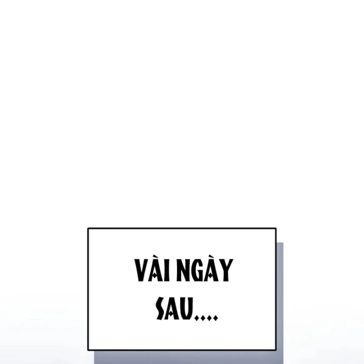 Kỵ Sĩ Tử Thần Cấp Diệt Vong Đã Hồi Quy Chapter 80 - 133