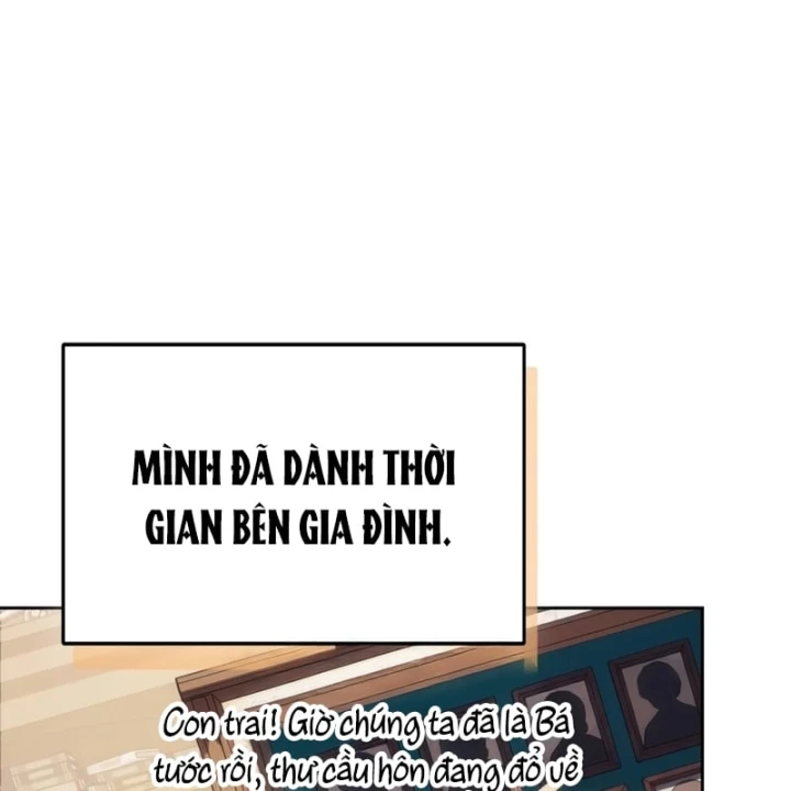Kỵ Sĩ Tử Thần Cấp Diệt Vong Đã Hồi Quy Chapter 80 - 136