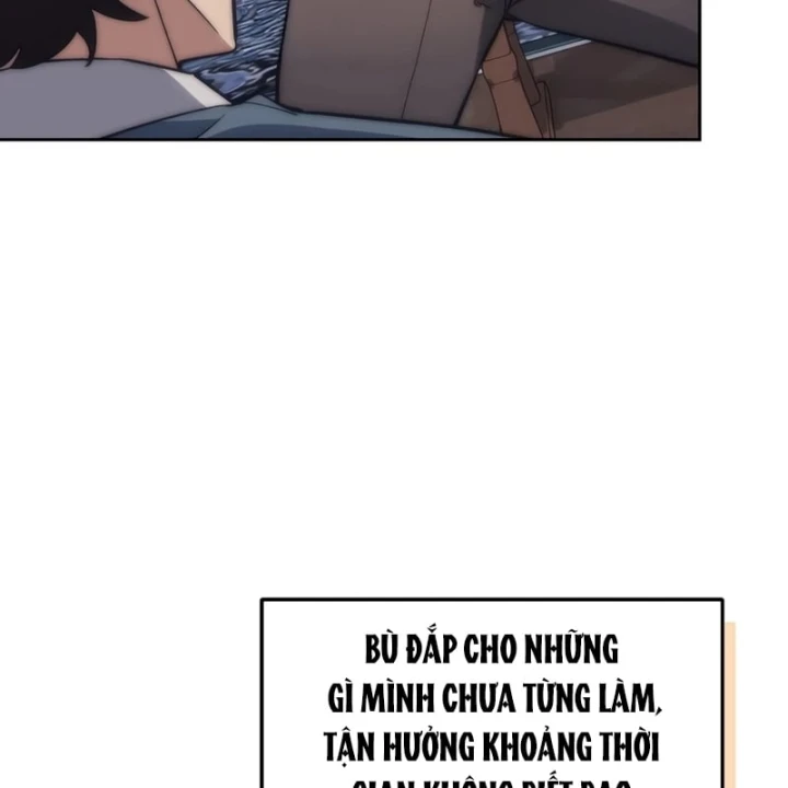 Kỵ Sĩ Tử Thần Cấp Diệt Vong Đã Hồi Quy Chapter 80 - 138