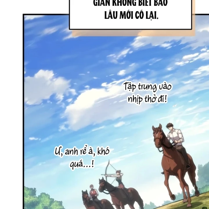 Kỵ Sĩ Tử Thần Cấp Diệt Vong Đã Hồi Quy Chapter 80 - 139
