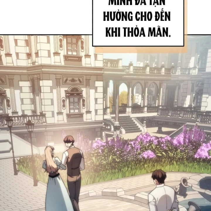 Kỵ Sĩ Tử Thần Cấp Diệt Vong Đã Hồi Quy Chapter 80 - 143