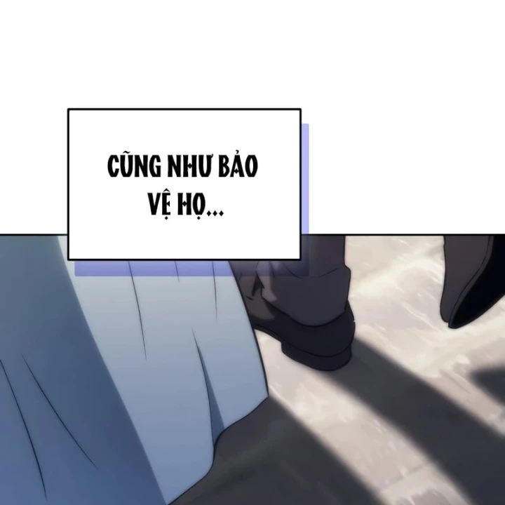 Kỵ Sĩ Tử Thần Cấp Diệt Vong Đã Hồi Quy Chapter 80 - 145