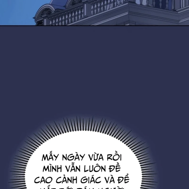 Kỵ Sĩ Tử Thần Cấp Diệt Vong Đã Hồi Quy Chapter 80 - 149