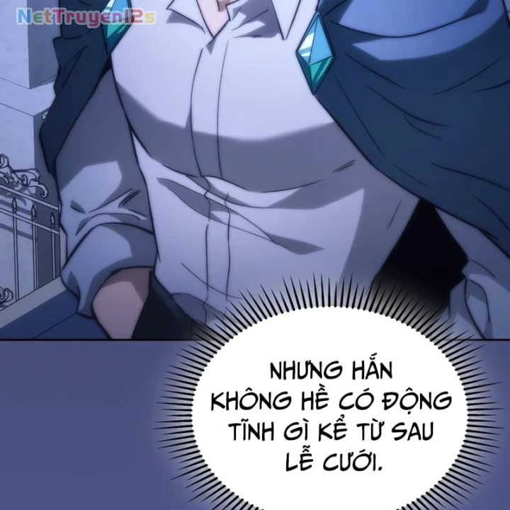 Kỵ Sĩ Tử Thần Cấp Diệt Vong Đã Hồi Quy Chapter 80 - 151