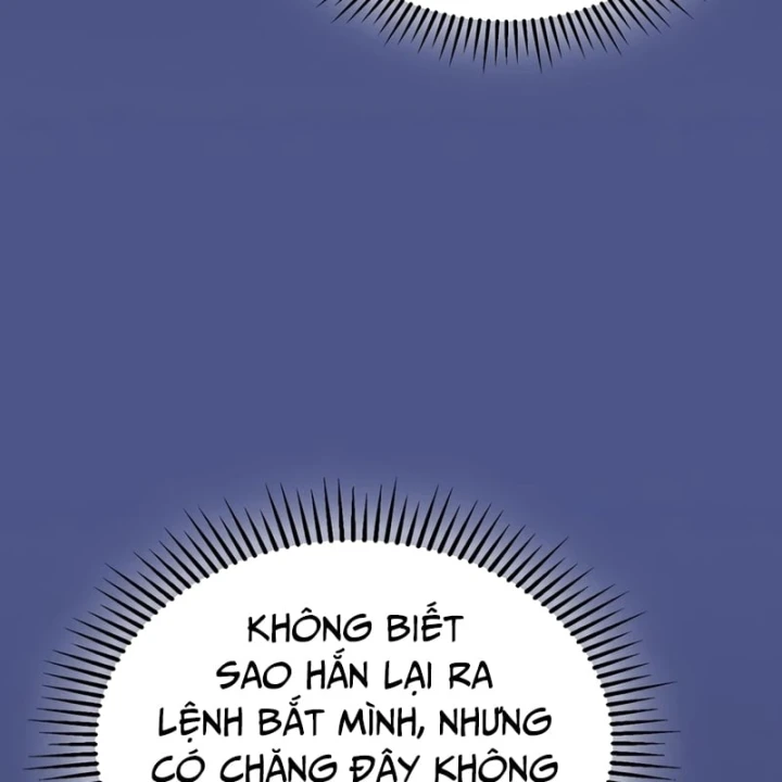 Kỵ Sĩ Tử Thần Cấp Diệt Vong Đã Hồi Quy Chapter 80 - 152