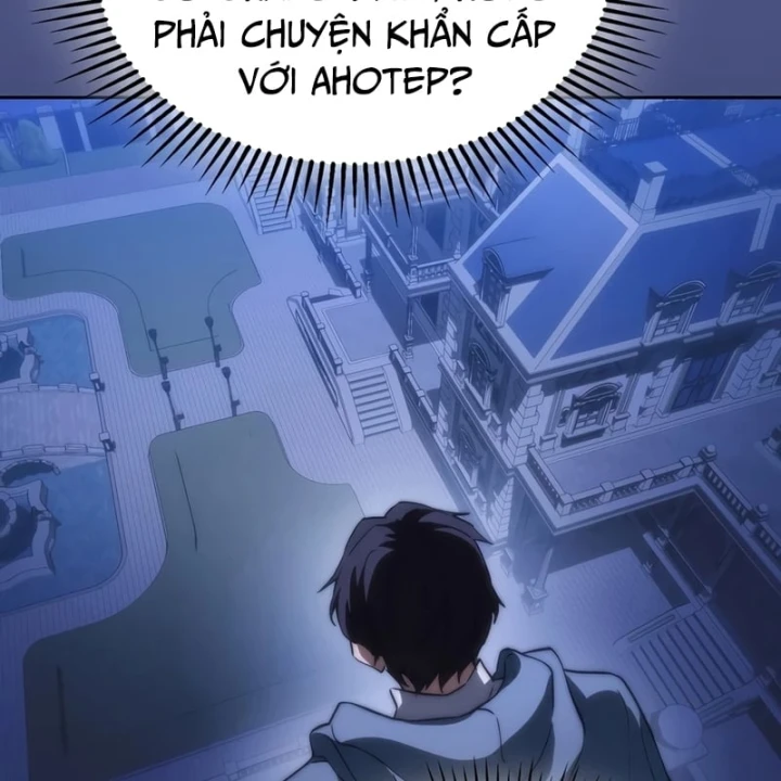 Kỵ Sĩ Tử Thần Cấp Diệt Vong Đã Hồi Quy Chapter 80 - 153