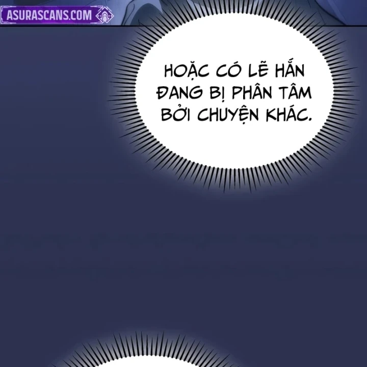 Kỵ Sĩ Tử Thần Cấp Diệt Vong Đã Hồi Quy Chapter 80 - 154