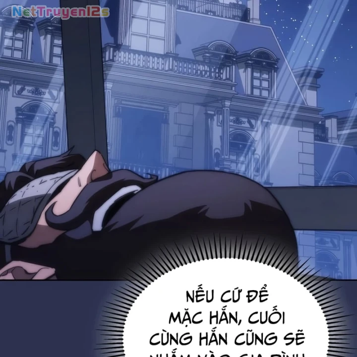 Kỵ Sĩ Tử Thần Cấp Diệt Vong Đã Hồi Quy Chapter 80 - 156