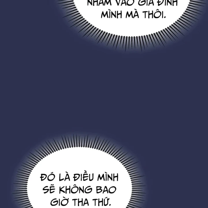 Kỵ Sĩ Tử Thần Cấp Diệt Vong Đã Hồi Quy Chapter 80 - 157