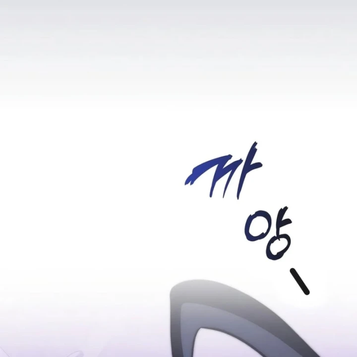 Kỵ Sĩ Tử Thần Cấp Diệt Vong Đã Hồi Quy Chapter 80 - 163