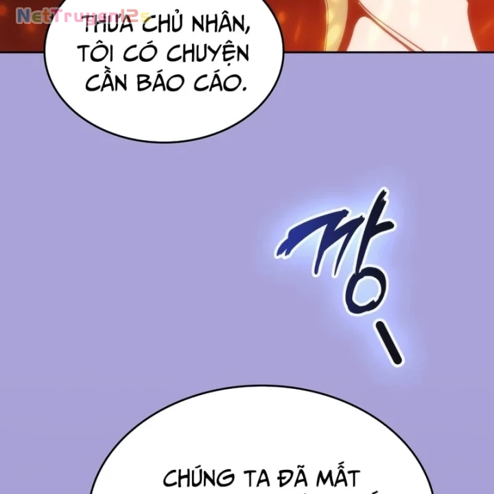 Kỵ Sĩ Tử Thần Cấp Diệt Vong Đã Hồi Quy Chapter 80 - 166