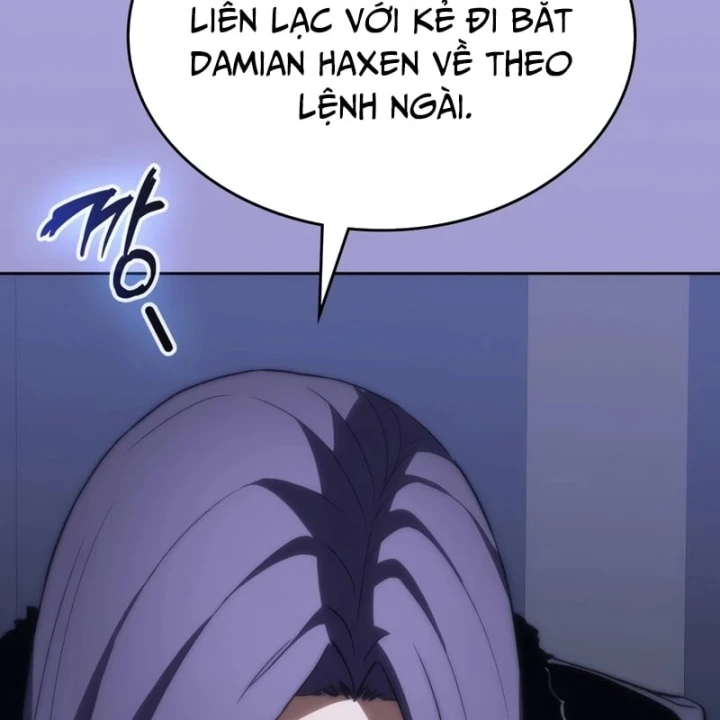 Kỵ Sĩ Tử Thần Cấp Diệt Vong Đã Hồi Quy Chapter 80 - 167