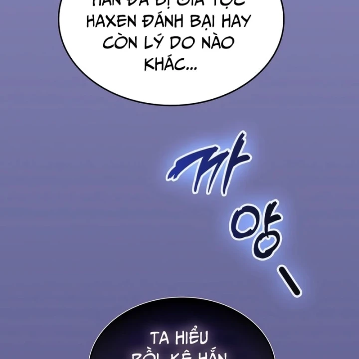 Kỵ Sĩ Tử Thần Cấp Diệt Vong Đã Hồi Quy Chapter 80 - 169