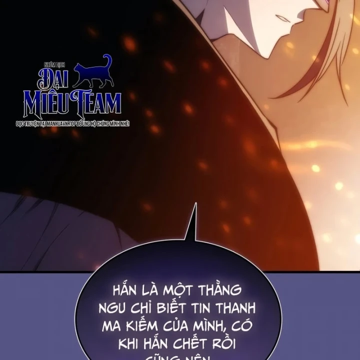 Kỵ Sĩ Tử Thần Cấp Diệt Vong Đã Hồi Quy Chapter 80 - 171