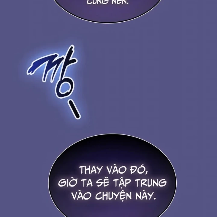 Kỵ Sĩ Tử Thần Cấp Diệt Vong Đã Hồi Quy Chapter 80 - 172