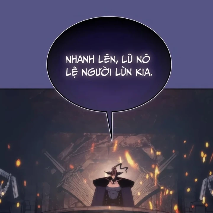 Kỵ Sĩ Tử Thần Cấp Diệt Vong Đã Hồi Quy Chapter 80 - 177