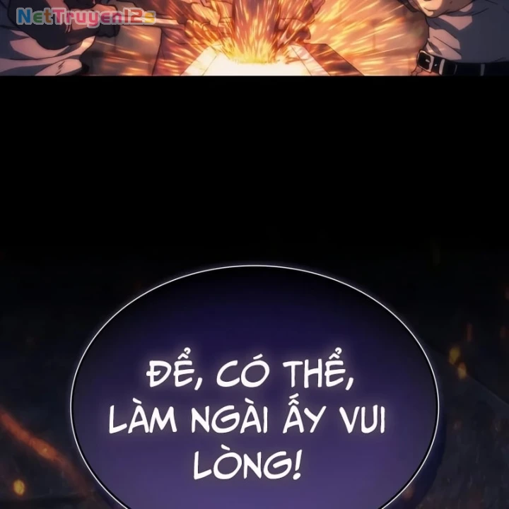 Kỵ Sĩ Tử Thần Cấp Diệt Vong Đã Hồi Quy Chapter 80 - 179