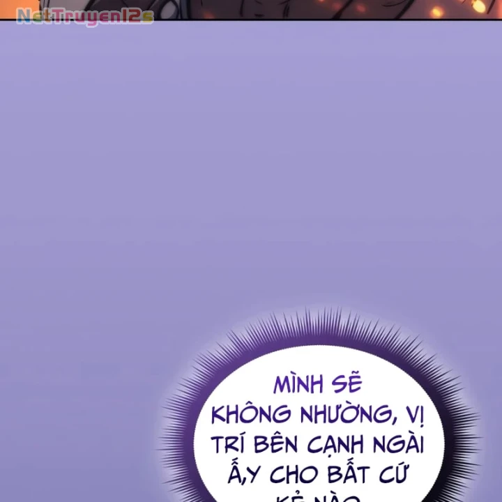 Kỵ Sĩ Tử Thần Cấp Diệt Vong Đã Hồi Quy Chapter 80 - 185