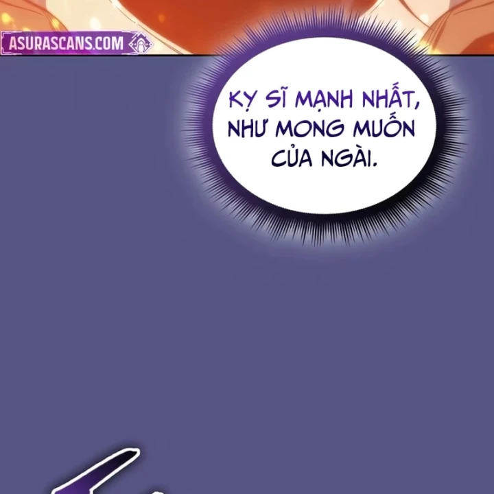 Kỵ Sĩ Tử Thần Cấp Diệt Vong Đã Hồi Quy Chapter 80 - 190