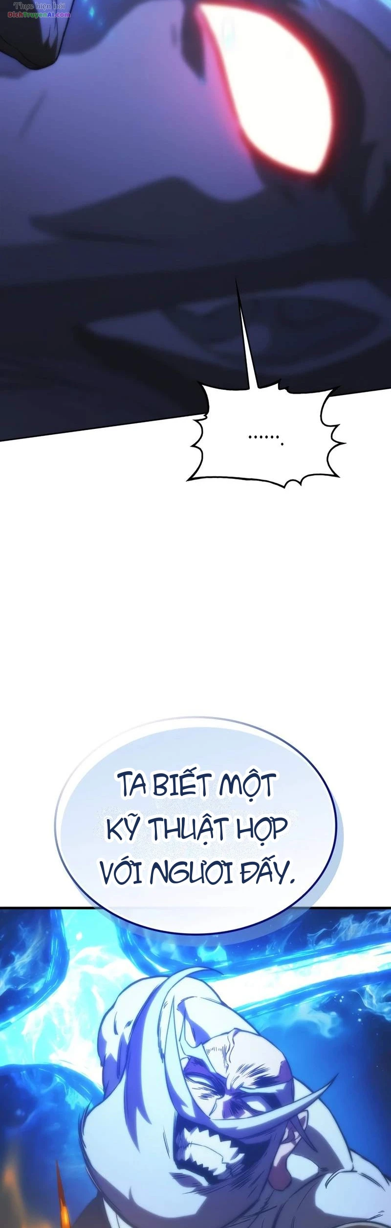 Kỵ Sĩ Tử Thần Cấp Diệt Vong Đã Hồi Quy Chapter 92 - 28