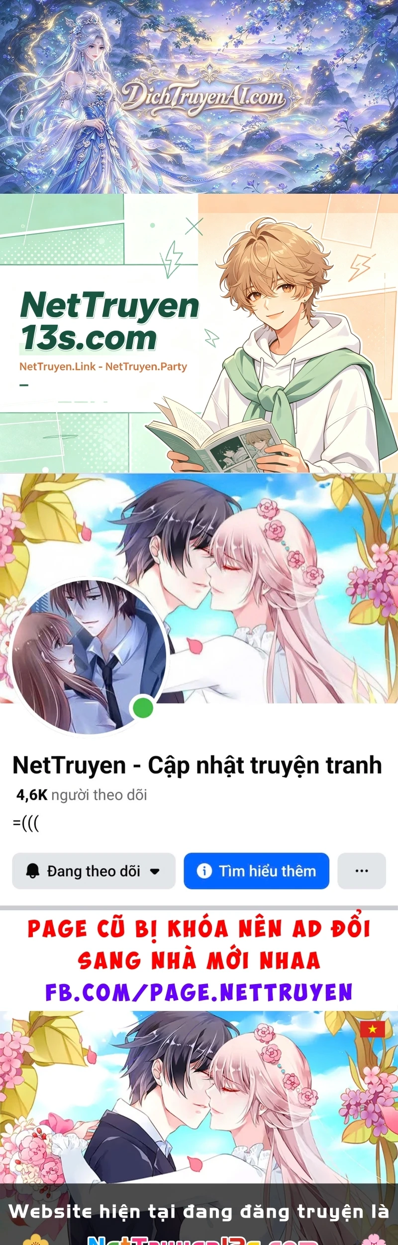 Kỵ Sĩ Tử Thần Cấp Diệt Vong Đã Hồi Quy Chapter 93 - 62